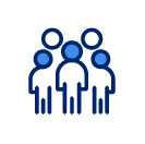 icono sesiones grupales