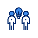 icono coaching personal