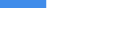 logo Navin Terapeuta