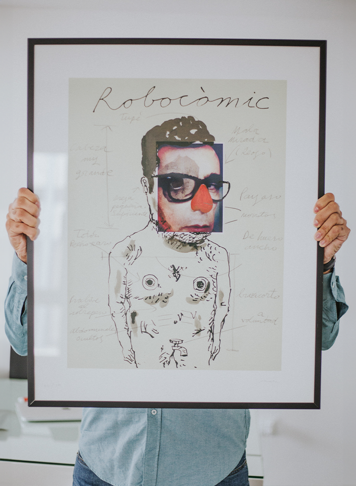 coaching y autoconocimiento